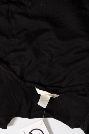 Tricou de damă H&M, Mărime L, Culoare Multicolor, Preț 42,52 Lei