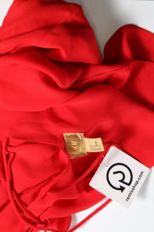 Damentop H&M, Größe XL, Farbe Rot, Preis 6,65 €