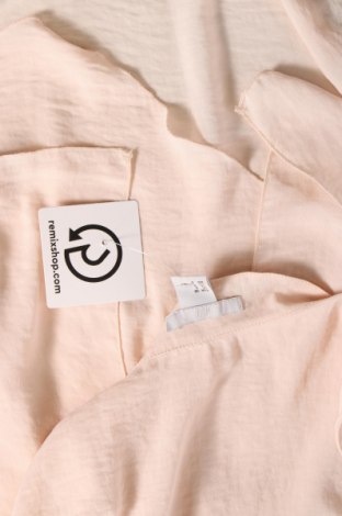 Tricou de damă H&M, Mărime M, Culoare Roz, Preț 14,89 Lei