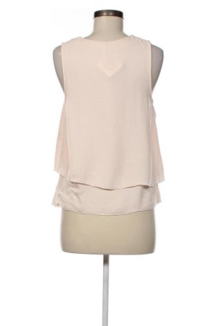 Tricou de damă H&M, Mărime M, Culoare Roz, Preț 14,89 Lei