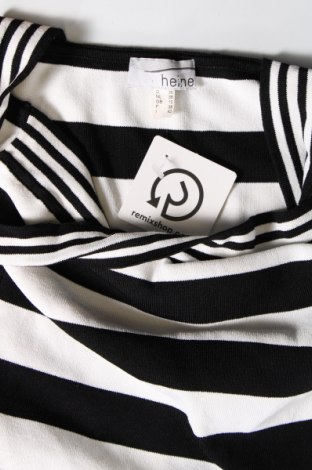 Γυναικείο αμάνικο μπλουζάκι Heine, Μέγεθος M, Χρώμα Πολύχρωμο, Τιμή 9,08 €