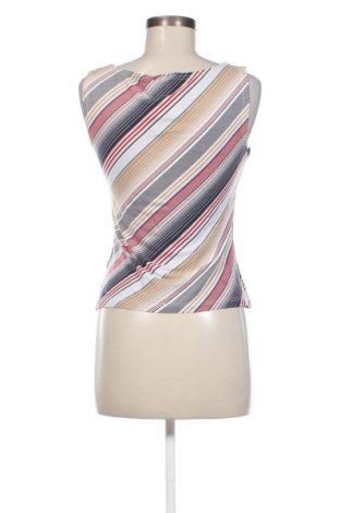 Γυναικείο αμάνικο μπλουζάκι Hennes, Μέγεθος M, Χρώμα Πολύχρωμο, Τιμή 3,38 €