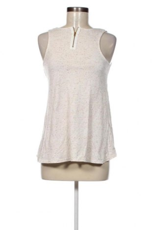 Γυναικείο αμάνικο μπλουζάκι Hot Options, Μέγεθος S, Χρώμα Πολύχρωμο, Τιμή 2,00 €