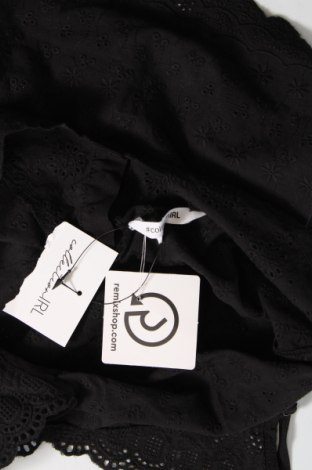 Tricou de damă Irl, Mărime XS, Culoare Negru, Preț 33,85 Lei