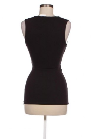 Γυναικείο αμάνικο μπλουζάκι Irl, Μέγεθος XS, Χρώμα Μαύρο, Τιμή 5,84 €