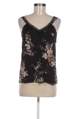 Γυναικείο αμάνικο μπλουζάκι Irl, Μέγεθος XS, Χρώμα Πολύχρωμο, Τιμή 4,87 €