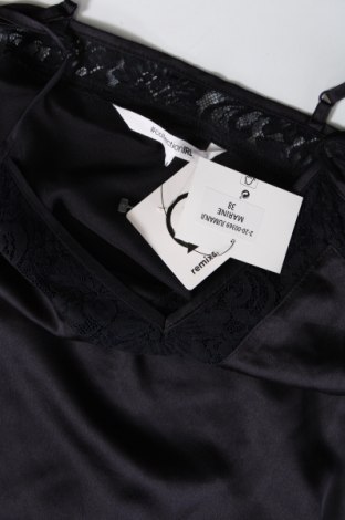 Γυναικείο αμάνικο μπλουζάκι Irl, Μέγεθος M, Χρώμα Μπλέ, Τιμή 5,52 €
