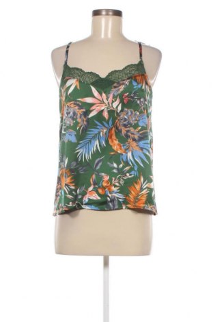 Γυναικείο αμάνικο μπλουζάκι Irl, Μέγεθος M, Χρώμα Πολύχρωμο, Τιμή 7,36 €