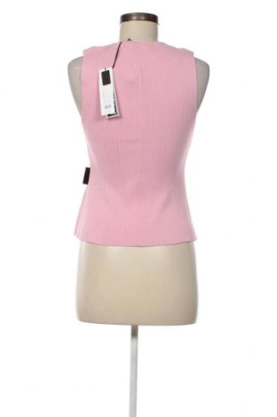 Damentop Karl Lagerfeld, Größe XL, Farbe Rosa, Preis 56,95 €