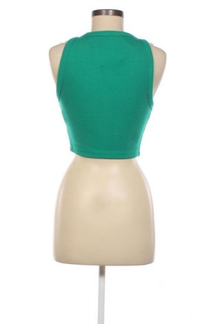 Tricou de damă Kookai, Mărime S, Culoare Verde, Preț 203,95 Lei