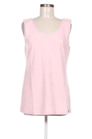 Tricou de damă LOVE2WAIT, Mărime XL, Culoare Roz, Preț 40,79 Lei