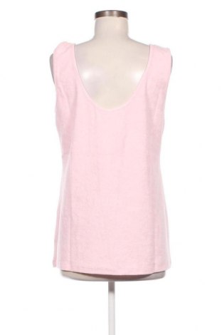 Damska koszulka na ramiączkach LOVE2WAIT, Rozmiar XL, Kolor Różowy, Cena 82,63 zł