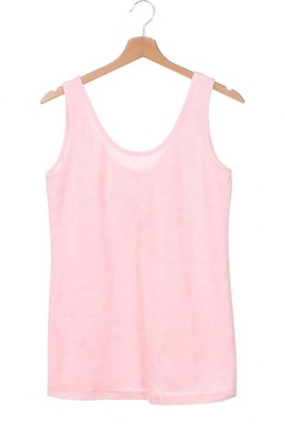 Γυναικείο αμάνικο μπλουζάκι LOVE2WAIT, Μέγεθος S, Χρώμα Ρόζ , Τιμή 6,39 €