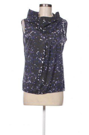 Γυναικείο αμάνικο μπλουζάκι Laura T., Μέγεθος M, Χρώμα Πολύχρωμο, Τιμή 3,79 €