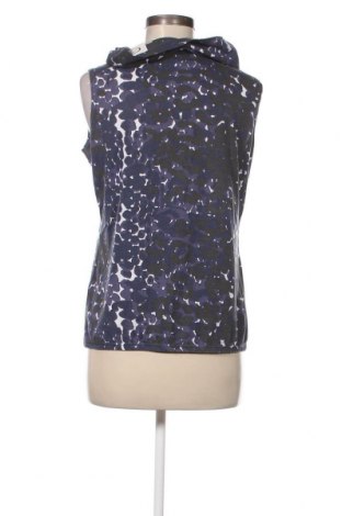 Γυναικείο αμάνικο μπλουζάκι Laura T., Μέγεθος M, Χρώμα Πολύχρωμο, Τιμή 3,92 €