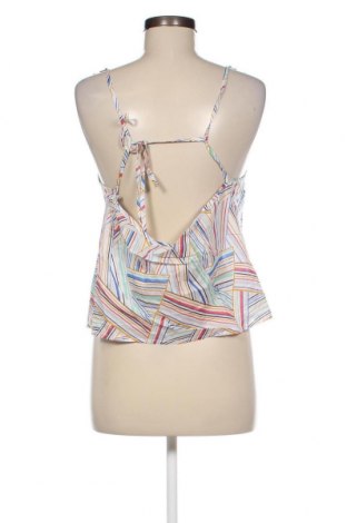 Tricou de damă Lili Sidonio, Mărime L, Culoare Multicolor, Preț 33,65 Lei