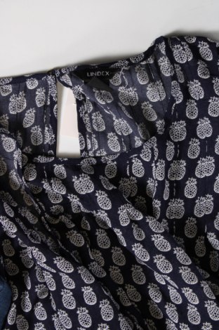 Γυναικείο αμάνικο μπλουζάκι Lindex, Μέγεθος L, Χρώμα Πολύχρωμο, Τιμή 3,59 €