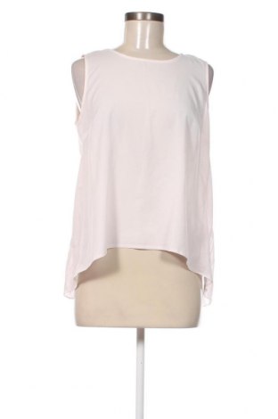 Γυναικείο αμάνικο μπλουζάκι Livre, Μέγεθος M, Χρώμα Ρόζ , Τιμή 3,97 €