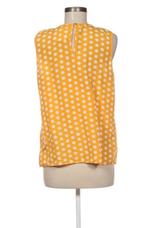 Γυναικείο αμάνικο μπλουζάκι MICHAEL Michael Kors, Μέγεθος M, Χρώμα Πολύχρωμο, Τιμή 21,70 €