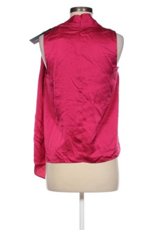 Дамски потник Marciano by Guess, Размер M, Цвят Розов, Цена 43,20 лв.