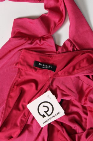 Tricou de damă Marciano by Guess, Mărime S, Culoare Roz, Preț 135,00 Lei