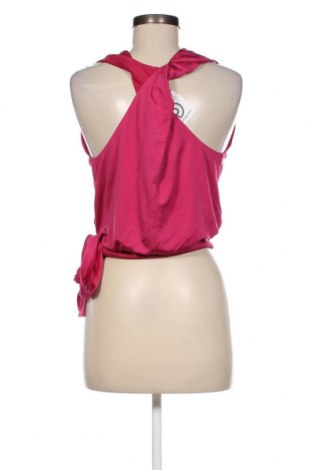Női trikó Marciano by Guess, Méret S, Szín Rózsaszín, Ár 5 175 Ft