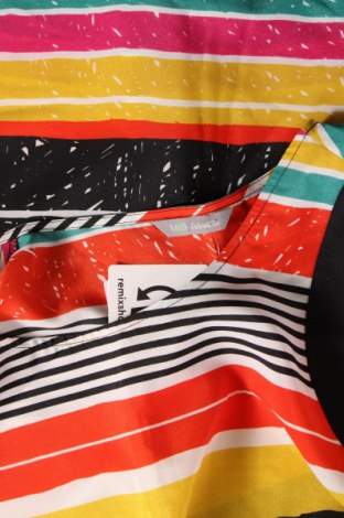 Tricou de damă Marks & Spencer, Mărime L, Culoare Multicolor, Preț 24,49 Lei