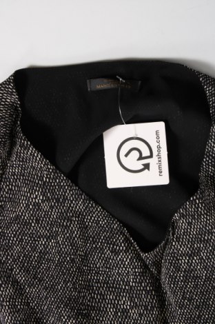 Damska koszulka na ramiączkach Marks & Spencer, Rozmiar M, Kolor Kolorowy, Cena 24,83 zł
