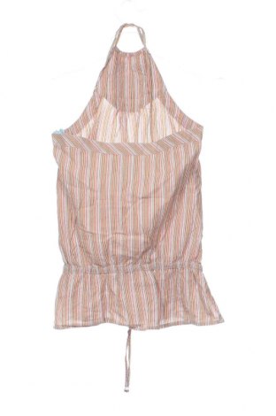 Γυναικείο αμάνικο μπλουζάκι Miss Selfridge, Μέγεθος S, Χρώμα Πολύχρωμο, Τιμή 3,87 €