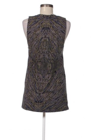 Γυναικείο αμάνικο μπλουζάκι Monki, Μέγεθος M, Χρώμα Πολύχρωμο, Τιμή 3,25 €