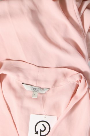 Tricou de damă Next, Mărime M, Culoare Roz, Preț 16,20 Lei