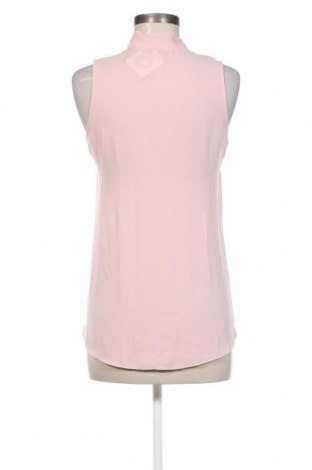 Tricou de damă Next, Mărime M, Culoare Roz, Preț 19,44 Lei