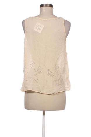 Damentop Noa Noa, Größe L, Farbe Beige, Preis € 34,80