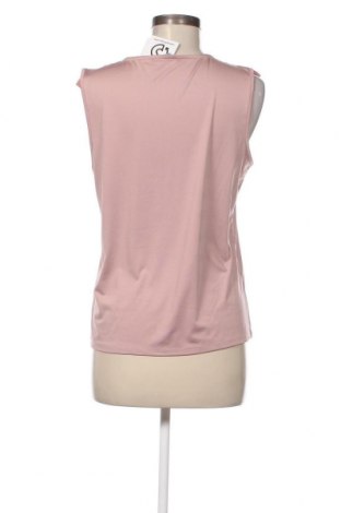 Γυναικείο αμάνικο μπλουζάκι ONLY, Μέγεθος L, Χρώμα Ρόζ , Τιμή 3,99 €
