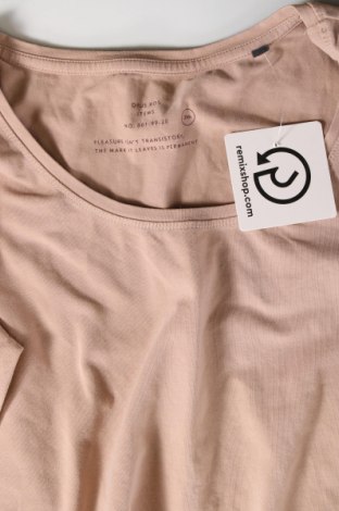Damska koszulka na ramiączkach Opus Ros, Rozmiar M, Kolor Różowy, Cena 45,77 zł