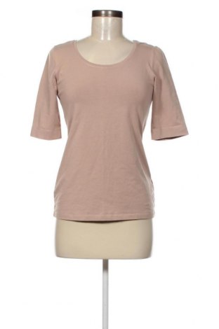 Γυναικείο αμάνικο μπλουζάκι Opus Ros, Μέγεθος M, Χρώμα Ρόζ , Τιμή 12,63 €