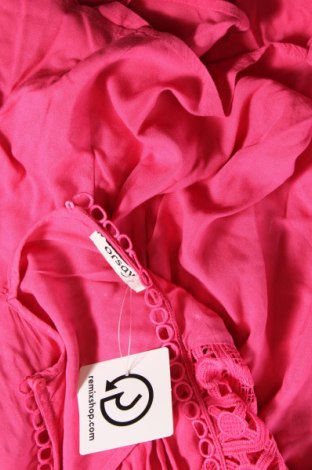 Дамски потник Orsay, Размер M, Цвят Розов, Цена 7,80 лв.