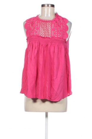 Tricou de damă Orsay, Mărime M, Culoare Roz, Preț 25,66 Lei