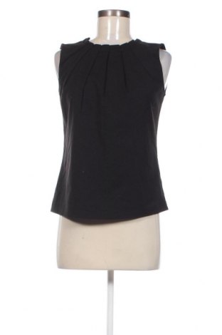 Damska koszulka na ramiączkach Orsay, Rozmiar S, Kolor Czarny, Cena 17,04 zł