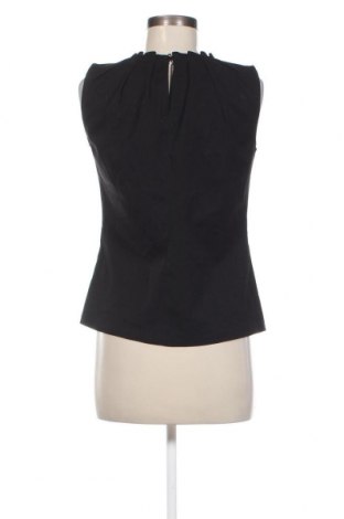 Damska koszulka na ramiączkach Orsay, Rozmiar S, Kolor Czarny, Cena 17,04 zł