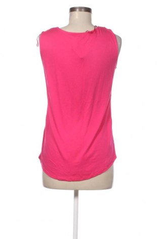 Női trikó Orsay, Méret M, Szín Rózsaszín, Ár 1 486 Ft