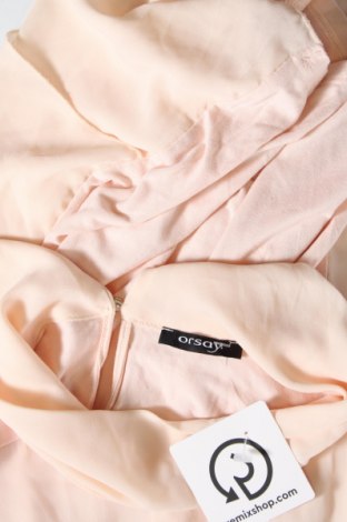 Női trikó Orsay, Méret S, Szín Rózsaszín, Ár 1 560 Ft