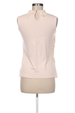 Női trikó Orsay, Méret S, Szín Rózsaszín, Ár 1 560 Ft