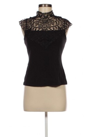 Tricou de damă Orsay, Mărime S, Culoare Negru, Preț 42,76 Lei