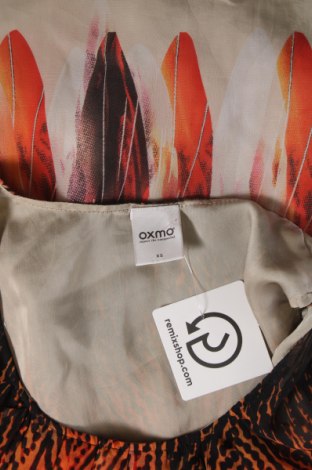 Tricou de damă Oxmo, Mărime XS, Culoare Multicolor, Preț 14,92 Lei