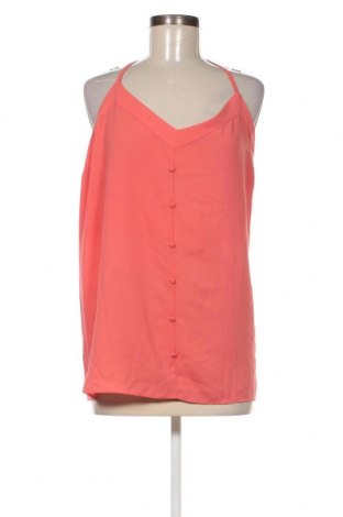 Tricou de damă Papaya, Mărime XXL, Culoare Roșu, Preț 18,90 Lei