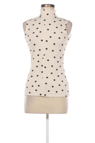 Γυναικείο αμάνικο μπλουζάκι Paul Smith, Μέγεθος S, Χρώμα Πολύχρωμο, Τιμή 58,26 €