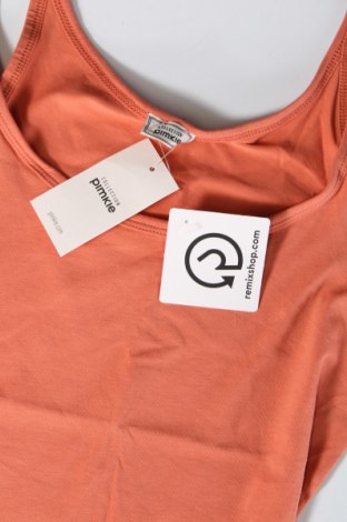 Tricou de damă Pimkie, Mărime M, Culoare Roz, Preț 35,92 Lei