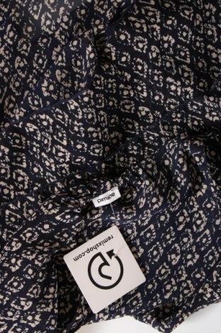 Γυναικείο αμάνικο μπλουζάκι Pimkie, Μέγεθος M, Χρώμα Πολύχρωμο, Τιμή 2,18 €