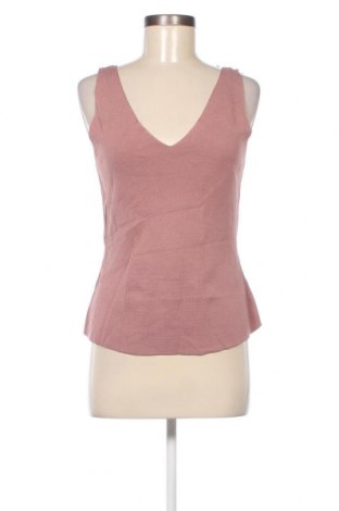 Tricou de damă Portmans, Mărime M, Culoare Roz, Preț 46,05 Lei